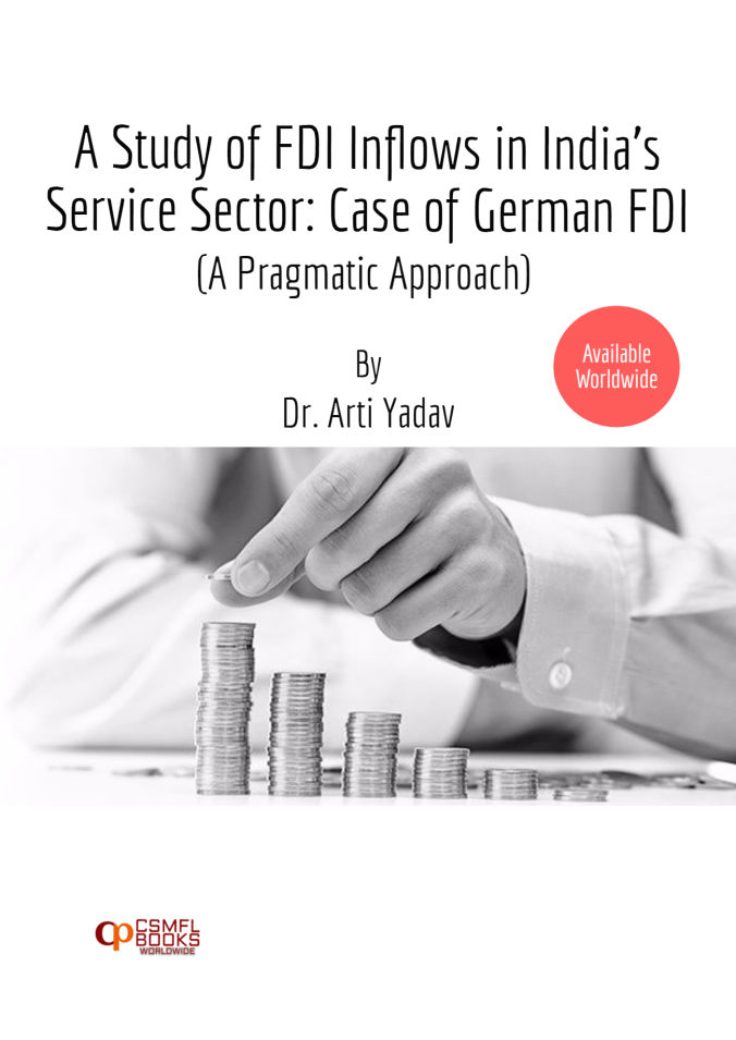 ISBN: 978-81-932784-4-4